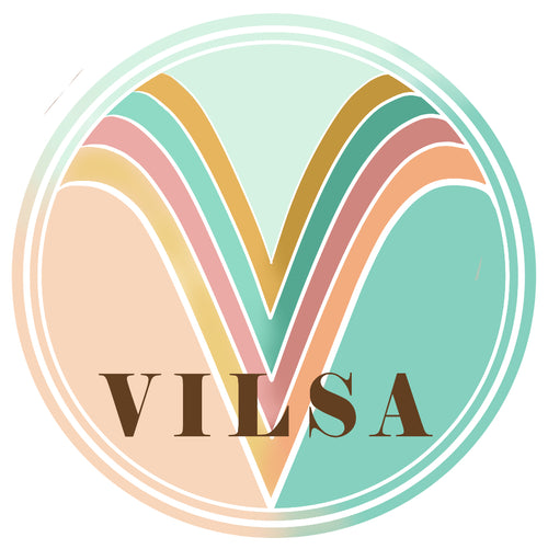 Vilsa