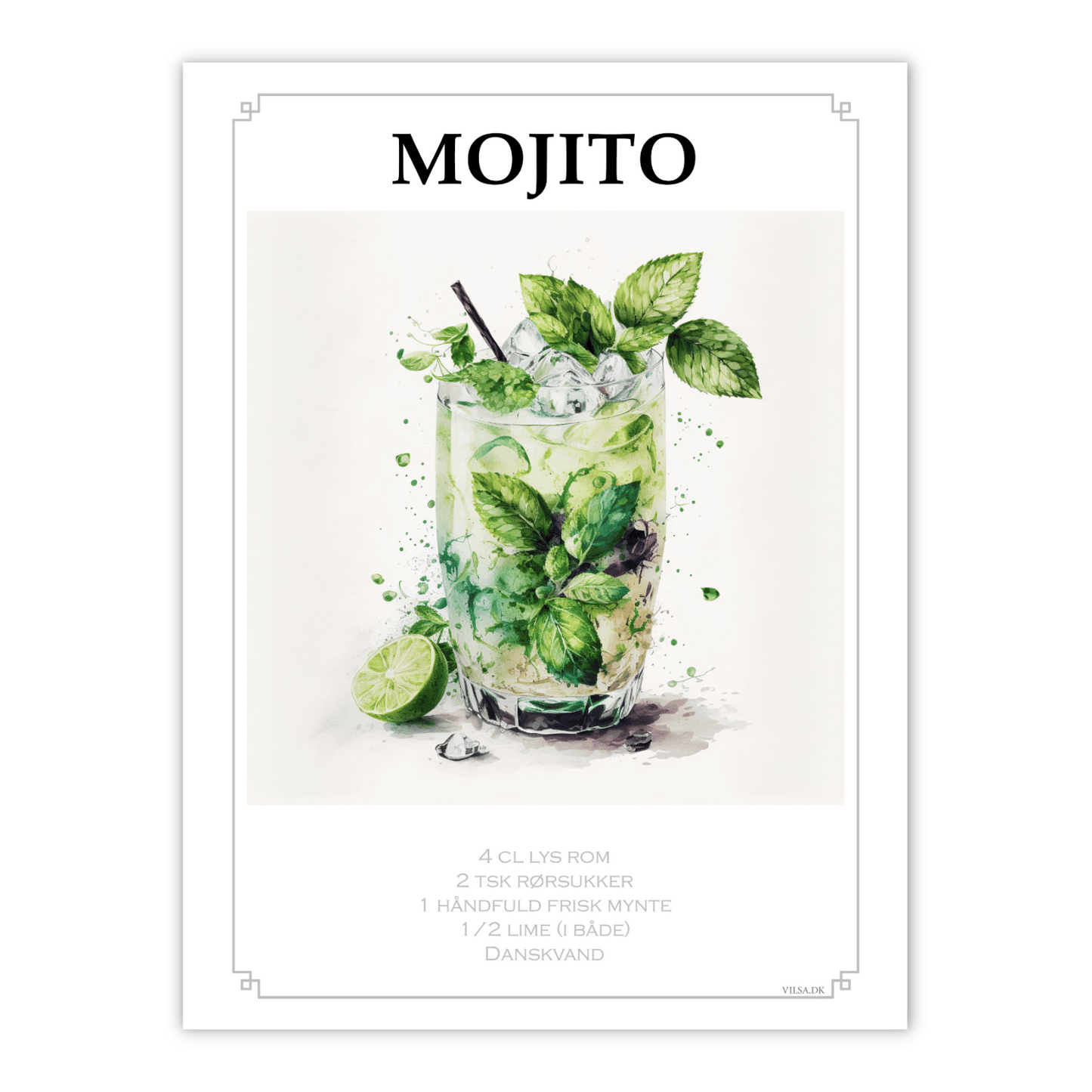 Mojito