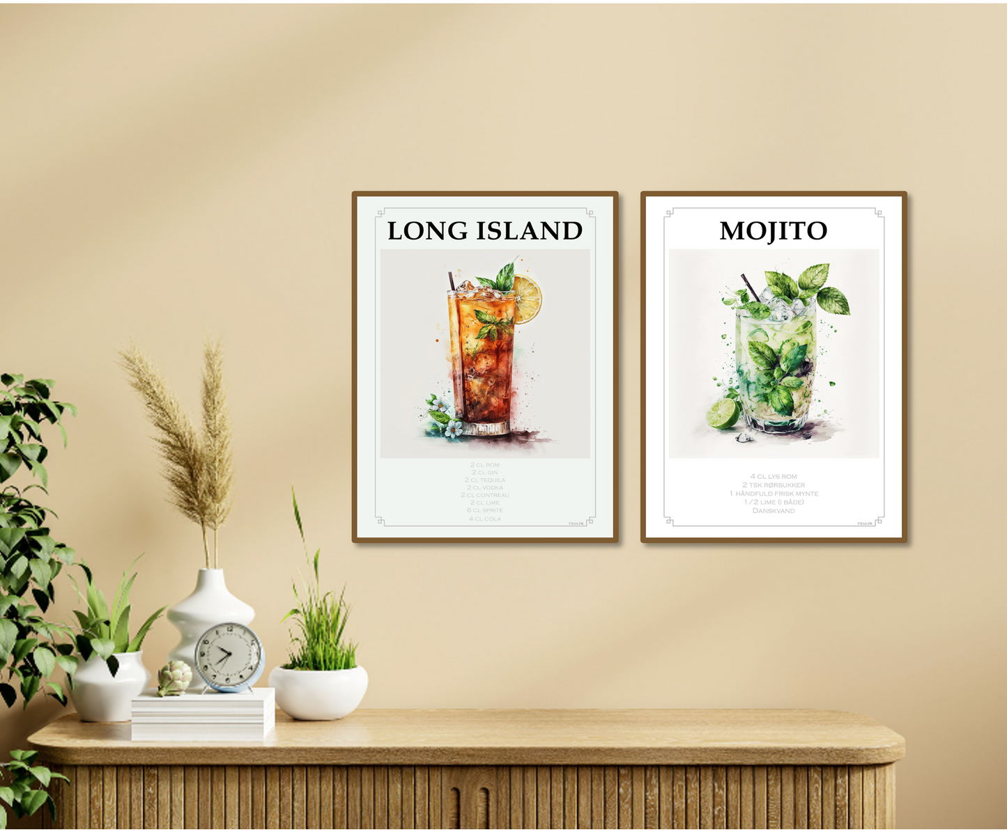 Mojito