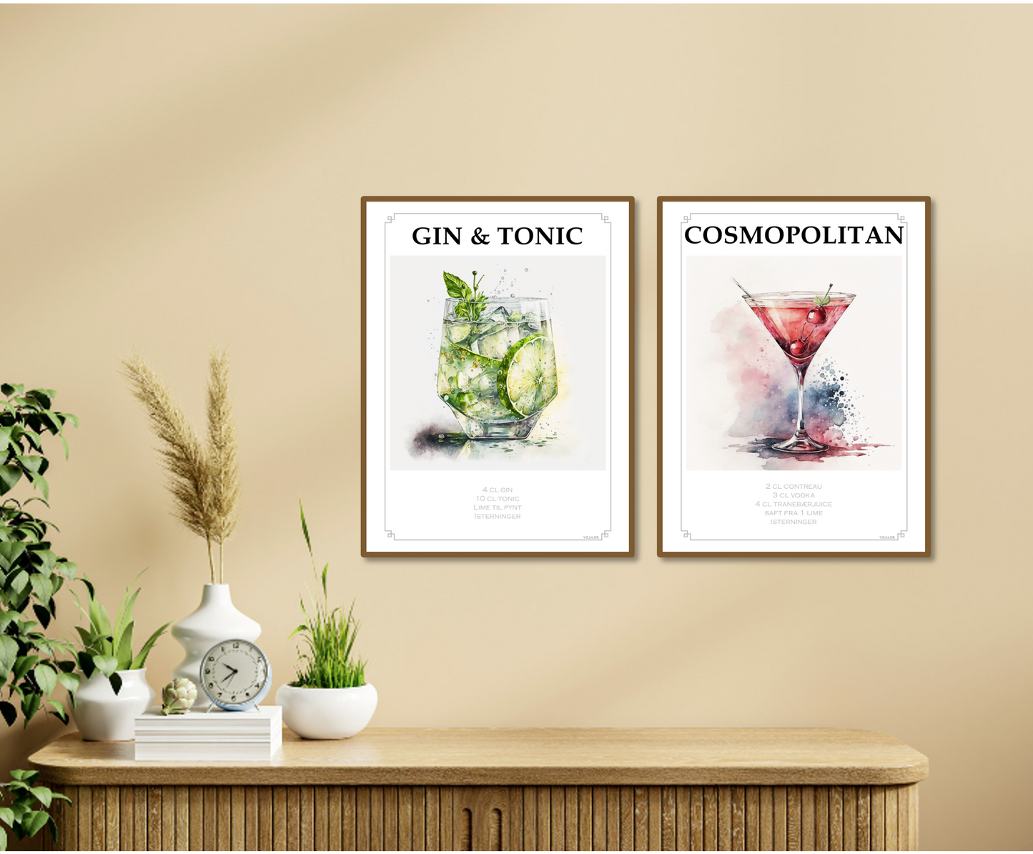 Cosmopolitan