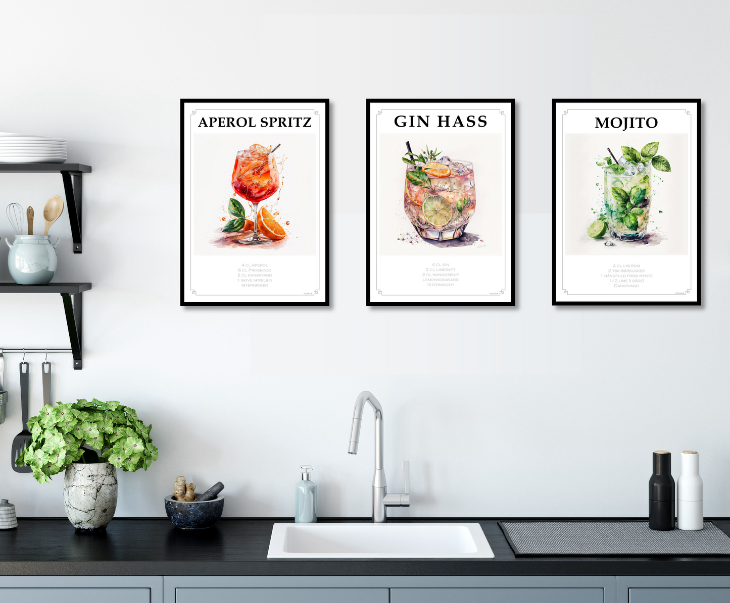 Mojito